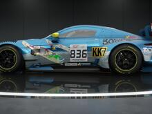 RDM_AMR_V8_GT3