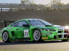 BMW_M4_NERT_65