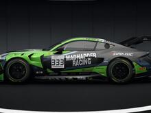 MadHadderRacing_333_FordMustangGT3_1