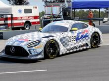 Mercedes-AMG_GT3_2020_2Seas_Motorsport_1