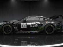 MadHadderRacing_333_HC_FordMustangGT3_1