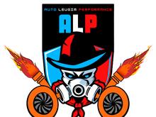 ALP - Auto Leugim Performance