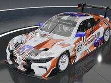 afterwork motorsport_M4_67_AKA