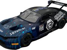 333-GOMEZSIMRACING-MUSTANGGT3