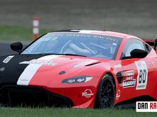 DANRAMIREZ-VANTAGE-GT4