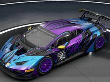 Lamborghini_Huracan_GT3_Evo2.png