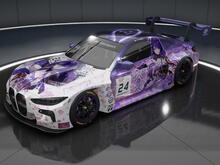 Itasha A. Grootjans