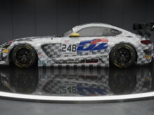 248_James_Payton