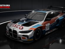 2D Racing