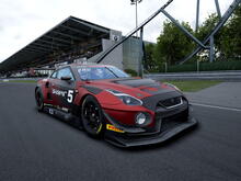 Tokyo_Ghost_2018_GTR