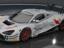 AcoTeam 526