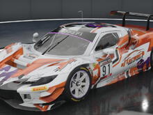 afterwork_motorsport_F296_91_MAG