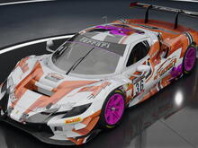afterwork_motorsport_F296_36_Jajaballard