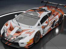 afterwork_motorsport_HuracanEvo2_47_WASEM