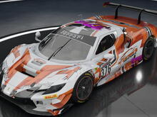 afterwork_motorsport_F296_376_T2