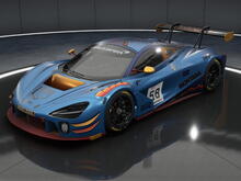 #58_DJames_McLaren720sGT3evo