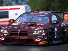BimmeraufmRing
