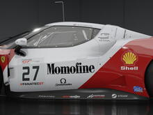 27-Momofine-Sutherland-Ferrari296-GT3