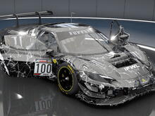 ifwl 296 monster