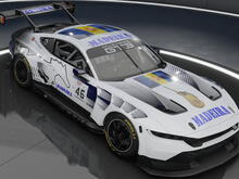 #46_JOAO-JARDIM-Visit_Madeira_Ford_Mostang_GT3