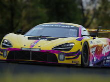 Scuderia Osare Spaventare