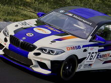 Scuderia Osare Spaventare