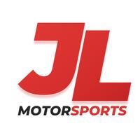 JL Motorsports logo