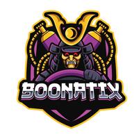 Boonatix Logo v2