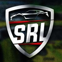 SRL logo
