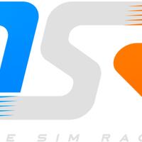 OSR logo