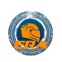 Evolution Racing Academy Logo