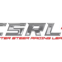 CSRL Logo