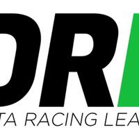 Delta Racing League Logo