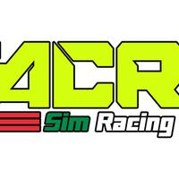 ACRT logo