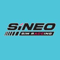 SiNEO ACC logo