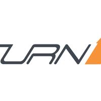 Turn1 logo