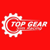 (TGSR) Top Gear Sim Racing