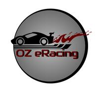 OZ eRacing