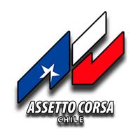 Assetto Corsa Chile