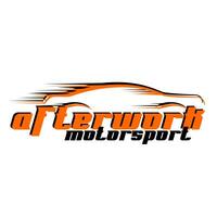 afterwork Motorsport