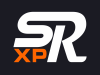 SRXP Logo