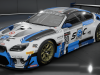 S&C Racing - Silverstone 4H