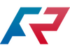 FRS Logo
