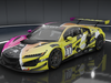 Pulse_NSX_117