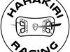 Harakiri_Racing_Logo