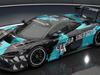 SeaShepherd livery