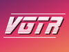 VGTR logo