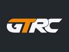 GTRC Logo