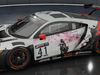 Honda SloMo Racing Japan Special