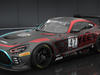 AMG Evo